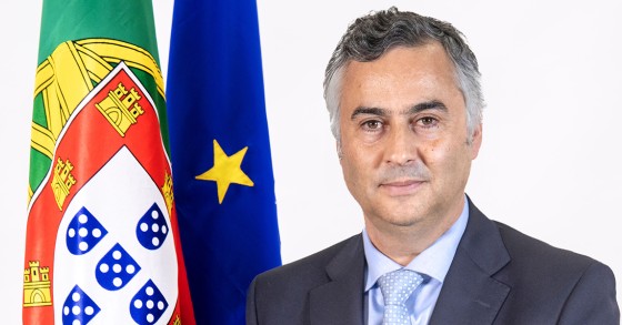 Ministro da Educação