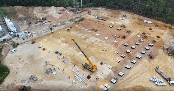 Obra Aviludo