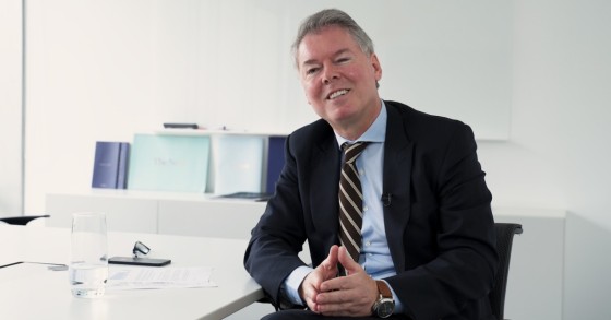 Paulo Loureiro