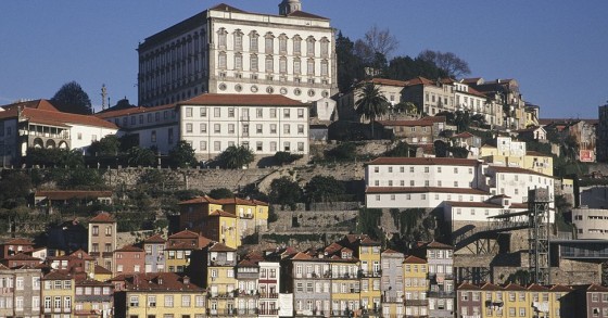 Porto