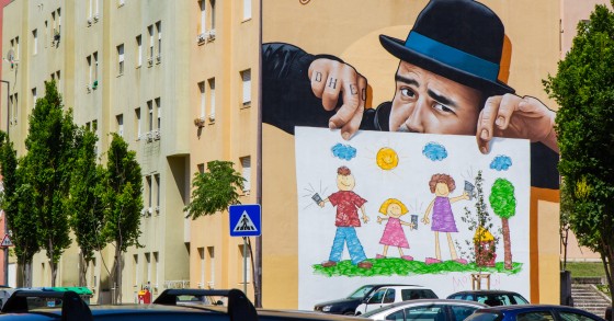 Non touristy things to do in Lisbon