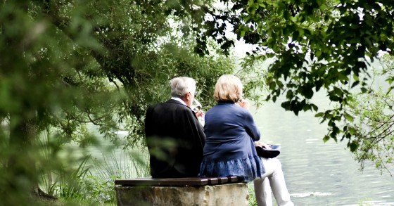 Vivre sa retraite au Portugal