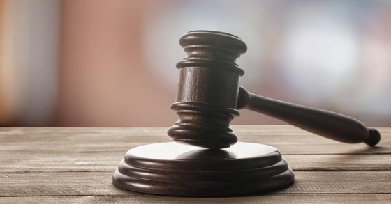Tribunal