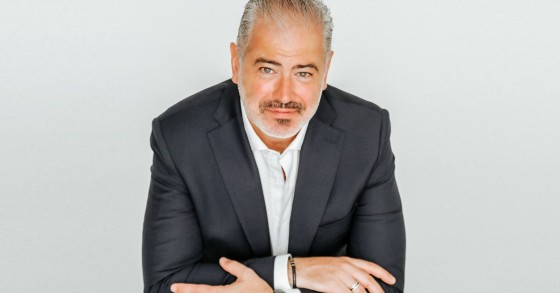 Vicenç Hernández Reche