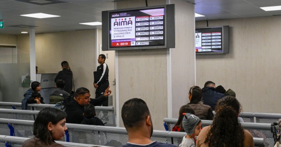 AIMA