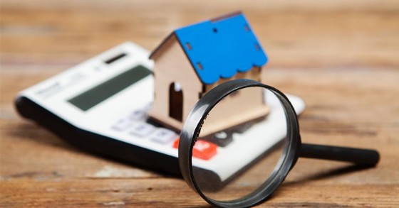 Avaliações bancárias