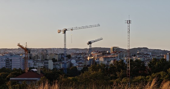Benfica