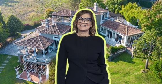 Casa de luxo em Sintra