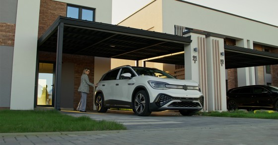 Casas pré-fabricadas