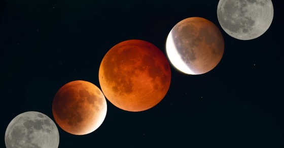 eclipse solar total