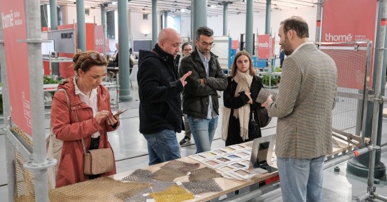 +Concreta – Exponor