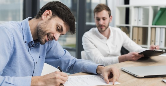 Taxas de juro de créditos bancários