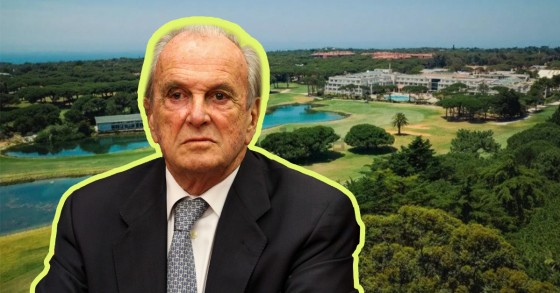 Francisco Pinto Balsemão