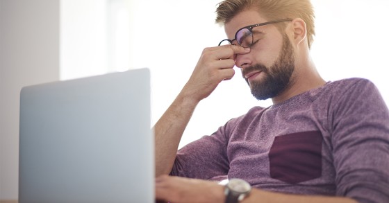 Fraudes no setor imobiliário