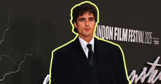 Jacob Elordi