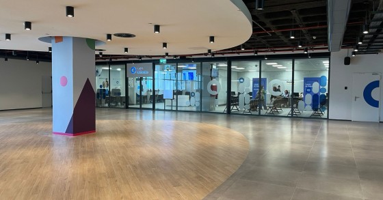 Loja do Cidadão de Alverca