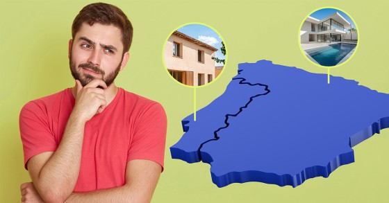 Mais-valias imobiliárias