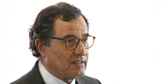 Preços da habitação vão descer