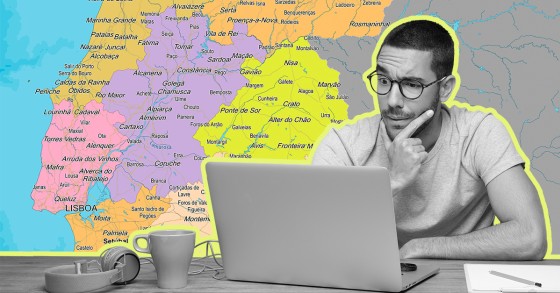 Casas à venda baratas