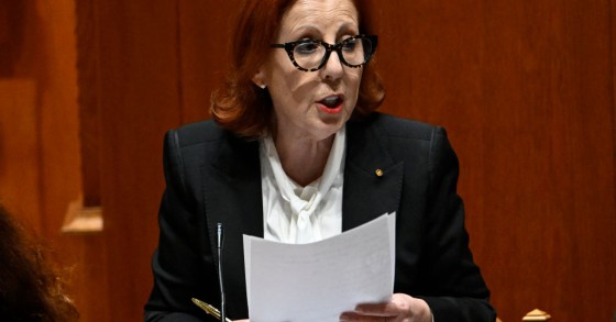 Maria da Graça Carvalho