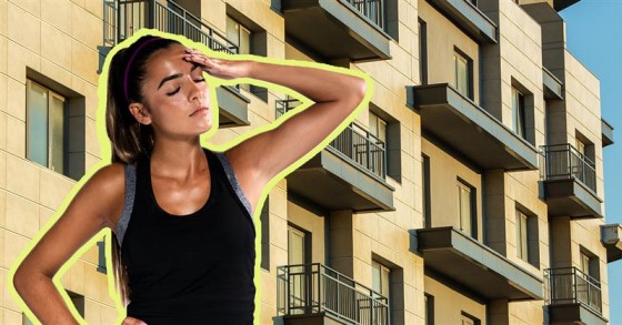 Casas para comprar em Portugal