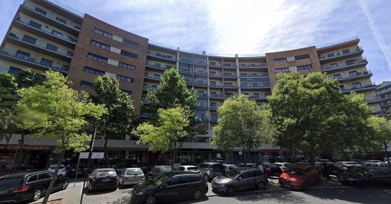 Odivelas