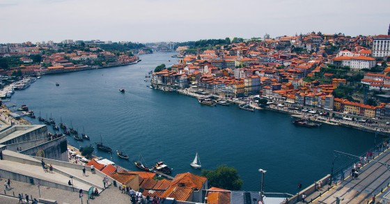 Porto