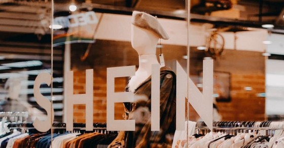 Shein