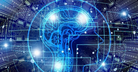 Inteligência Artificial