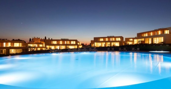 casas de luxo