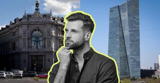 Critérios de crédito habitação