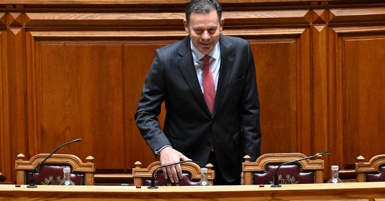 OE2026 aprovado 