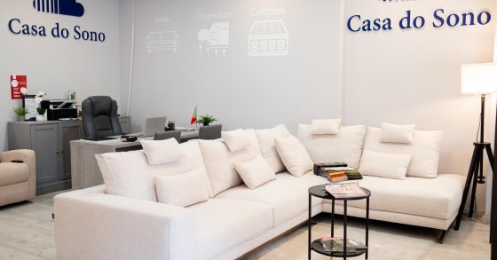 Casa do Sono