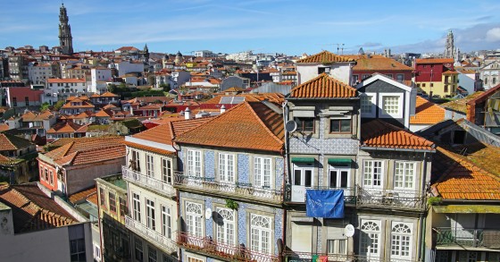 IMI em Portugal