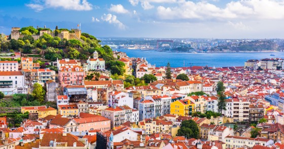 Lisboa