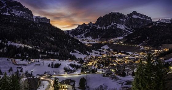 Alpes