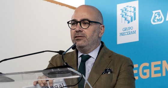 Miguel Pinto Luz