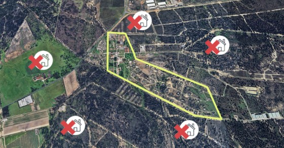 Novo Aeroporto de Lisboa