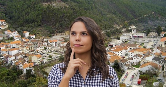 Municípios mais baratos para comprar casa