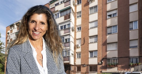 Patrícia Barão APEMIP