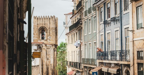 les zones les plus chères pour acheter une propriété au Portugal