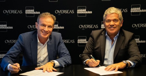 Promoção imobiliária em Portugal