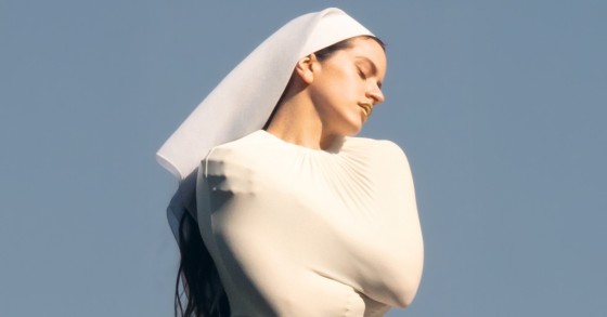 rosalía