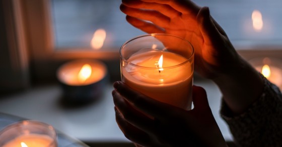 velas