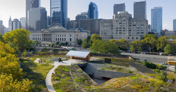 Filadelfia