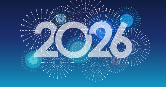 ano novo 2026