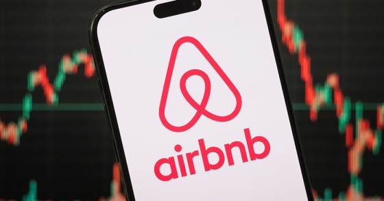 Airbnb