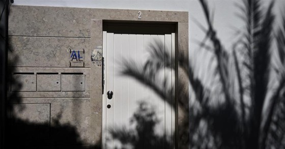 Seguros no Alojamento Local