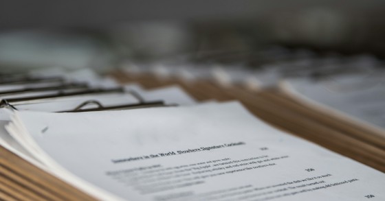 Refaire sa carte d'identité française au Portugal