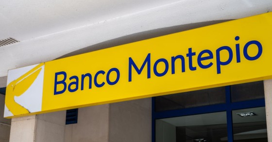 Banco Montepio